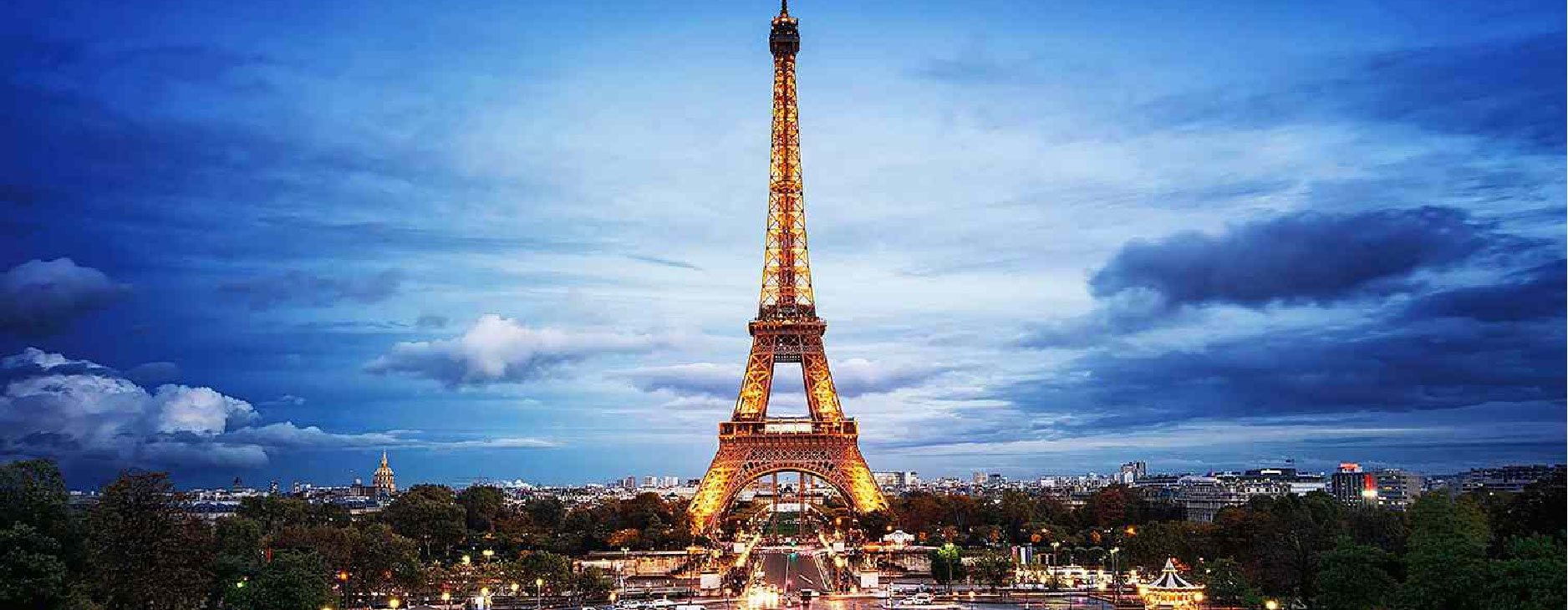 Thumbnail Image-05_SRXmmiIuvw.jpg